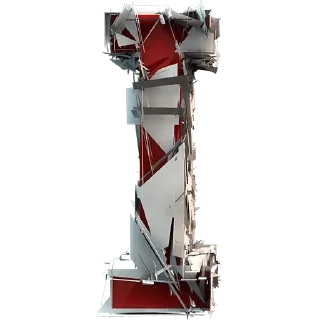 Telegram sticker 😐 ⏤꯭𓆰𝅃꯭᳚🌸꯭꯭꯭꯭ ⃪꯭〬⃝‌‌ ‌‌ ‌‌ ‌‌ ‌꯭꯭‌.𝐑 ꯭𝐔 ꯭𝐇 ꯭𝐈 ꯭ꨄ ‌ᬽ꯭꯭🍷꯭𝆺꯭𝅥 𝆺꯭𝅥🌸's v2