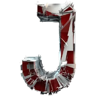 Telegram sticker 😐 ⏤꯭𓆰𝅃꯭᳚🌸꯭꯭꯭꯭ ⃪꯭〬⃝‌‌ ‌‌ ‌‌ ‌‌ ‌꯭꯭‌.𝐑 ꯭𝐔 ꯭𝐇 ꯭𝐈 ꯭ꨄ ‌ᬽ꯭꯭🍷꯭𝆺꯭𝅥 𝆺꯭𝅥🌸's v2