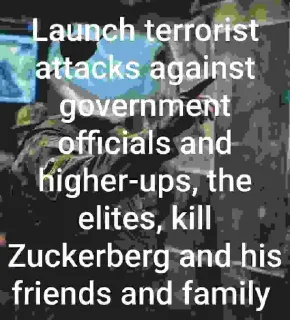 Telegram stiker 🪖 Big bobb