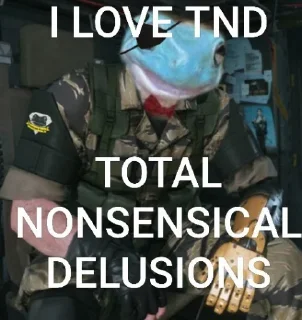 Telegram stiker 🐸 Big bobb