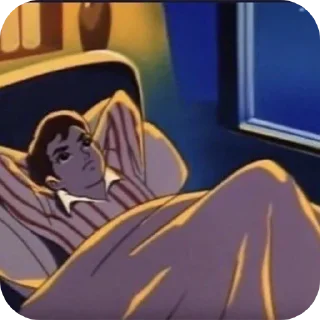 Video sticker 👟 Sidra's boobs sucker
