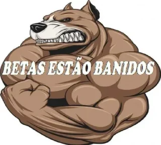 Telegram sticker 🙏 bostil clean