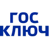 Video sticker 👍 Госключ