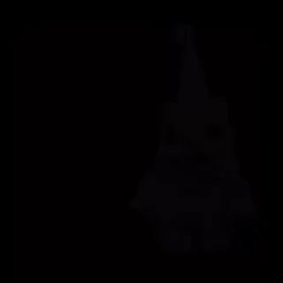 Video sticker 😵 Больше стиков тут: @stikery4