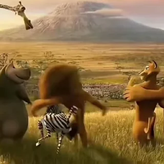 Video sticker 💃 Больше стиков тут: @stikery4