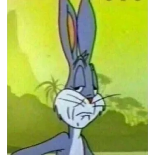 Telegram sticker 😒 Memes aleatório