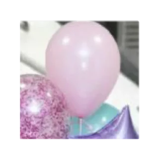 Sticker 🎈 Happy birthday to you 🎉