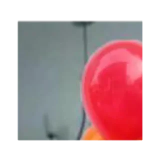 Video sticker 🎈 Happy birthday to you 🎉