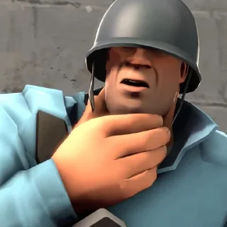 Telegram sticker 🤔 мой мужчина :: @fStikBot