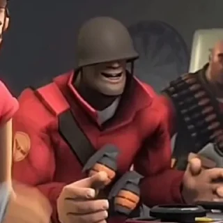 Video sticker 🤩 мой мужчина :: @fStikBot