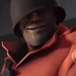 Video sticker 😈 мой мужчина :: @fStikBot