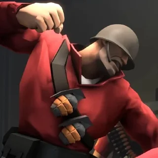 Telegram sticker 🤬 мой мужчина :: @fStikBot