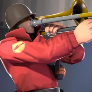 Telegram sticker 🇺🇸 мой мужчина :: @fStikBot