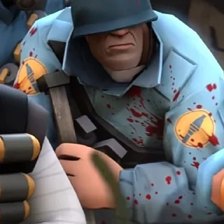 Telegram sticker 😕 мой мужчина :: @fStikBot