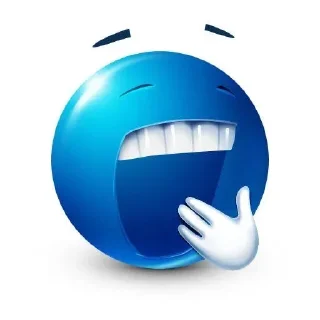 Telegram sticker 🌟 Стикеры @stickrubot @textmeru_bot