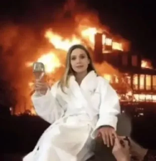 Telegram sticker 😎 😎 :: @fStikBot