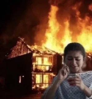 Video sticker 😎 😎 :: @fStikBot