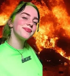 Video sticker 😎 😎 :: @fStikBot