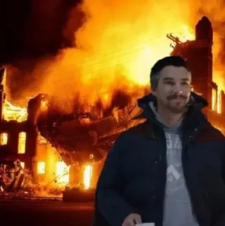 Video sticker 😎 😎 :: @fStikBot