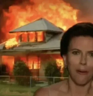 Telegram sticker 😱 😎 :: @fStikBot