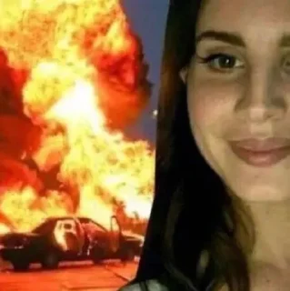 Sticker 😎 😎 :: @fStikBot