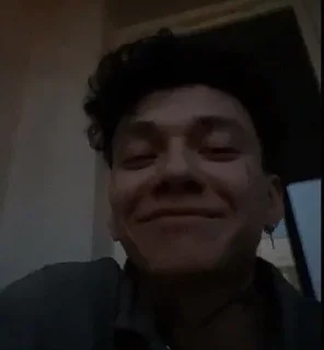 Video sticker 😋 marcwqmarr
