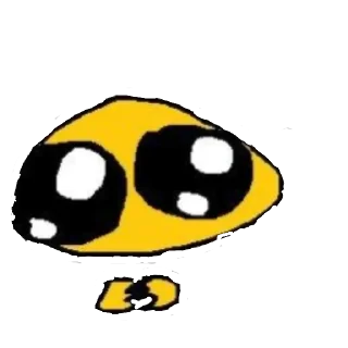 Telegram sticker 🥺 Reply is home