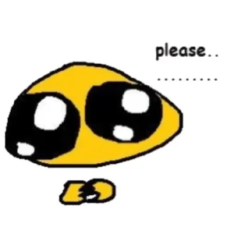 Telegram sticker 🙂 Reply is home