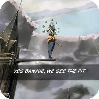 Video sticker 🫥 Khaslana