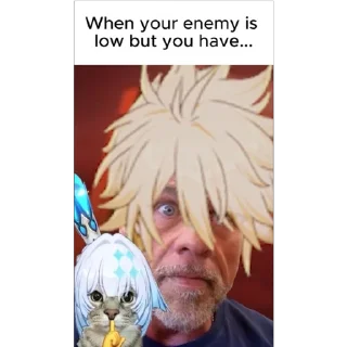 Video sticker 🫥 Khaslana