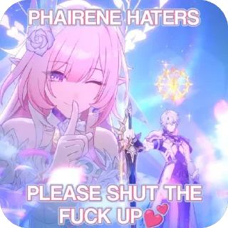 Telegram stiker 🫥 Khaslana