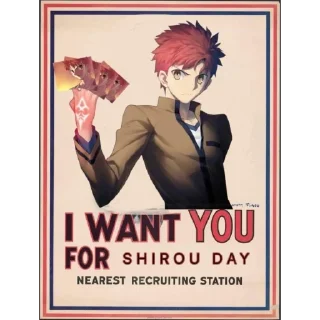 Telegram stiker 🫥 Khaslana