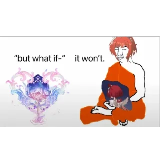 Video sticker 🫥 Khaslana