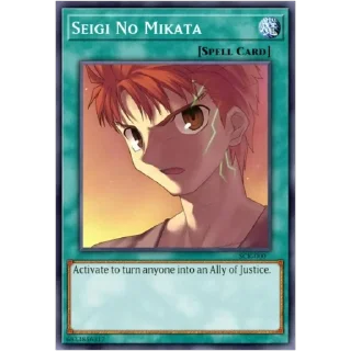 Telegram stiker 🫥 Khaslana