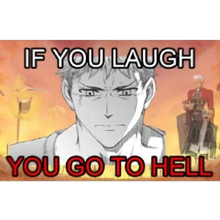 Telegram stiker 🫥 Khaslana