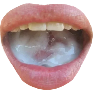 Video sticker 😮 Стики 8767 из @Anonymnyi_chat_bot