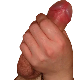 Telegram sticker 👌 Стики 8767 из @Anonymnyi_chat_bot