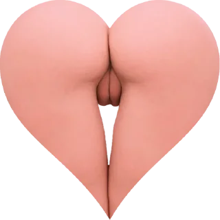 Video sticker ❤️ Стики 8767 из @Anonymnyi_chat_bot