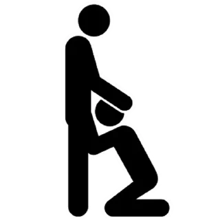 Sticker 💑 Стики 8767 из @Anonymnyi_chat_bot