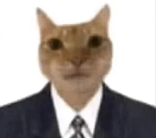 Sticker 🌟 Imodesto :: @fStikBot