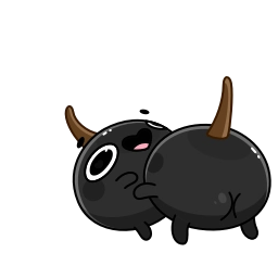 Telegram sticker 👩‍❤️‍👨 Больше стиков тут: @mkioz