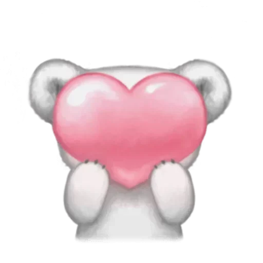Telegram sticker 😶 Больше стиков тут: @mkioz