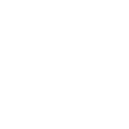 Sticker 💲 @Just News Emoji