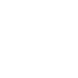 Sticker 💎 @Just News Emoji