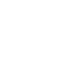 Sticker 📣 @Just News Emoji