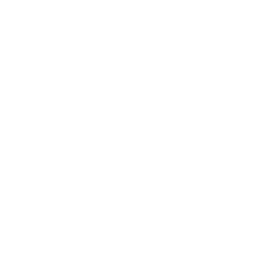 Sticker 🔄 @Just News Emoji