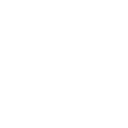 Sticker ⭐️ @Just News Emoji