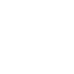 Sticker ⚠️ @Just News Emoji