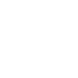 Sticker 🪙 @Just News Emoji