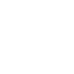 Sticker 💎 @Just News Emoji